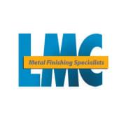 Light Metals Coloring Company's Logo
