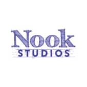 Nook Studios's Logo