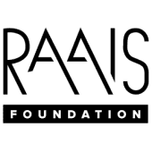 RAAIS Foundation Logo