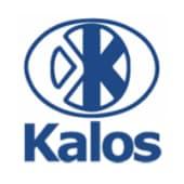 Kalos Music & Art School Logo