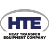 Heat Transfer Equipment Logo