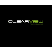 Clearview Technologies Logo
