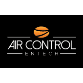 Air Control Entech Logo