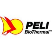 Peli BioThermal Logo