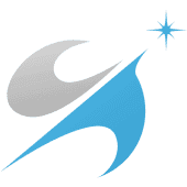 Lodestar Logo