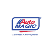 Auto Magic Logo