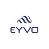 Eyvo Procurement Software Logo