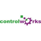 Controlworks Logo
