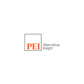 PEI Media Group Logo