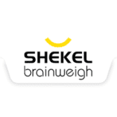 Shekel Brainweigh Logo