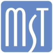 MicroSurgical Technology, Inc. Logo