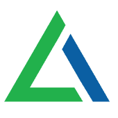 INAXUS's Logo