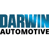 Darwin Automotive Logo