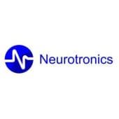 Neurotronics Logo