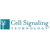 Cell Signaling Technology's Logo