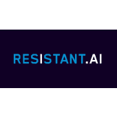 Resistant AI Logo