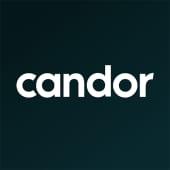 Candor Logo