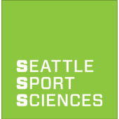 Seattle Sport Sciences Logo