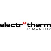 Electrotherm Industry Logo