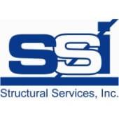 Structural Services Logo