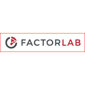 FactorLab Logo