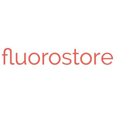 Fluorostore Logo