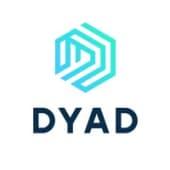 Dyad's Logo