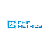 Chipmetrics's Logo
