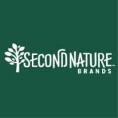 Second Nature Brands's Logo