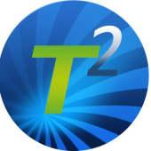 Telerad Tech Logo