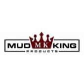 Mud King Products Logo