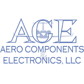 ACE's Logo