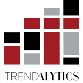 Trendalytics Innovation Labs's Logo