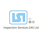 Inspection Services (UK) Ltd Logo