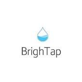 Brightap Logo