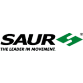SAUR Logo