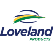 Loveland Products, Inc Logo
