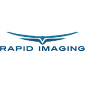 Rapid Imaging Tech Logo