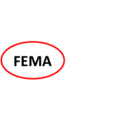 FEMA Corporation Logo
