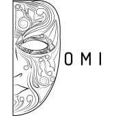 OMI Firm Logo