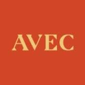 AVEC's Logo