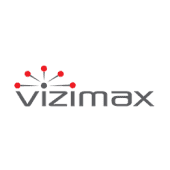 Vizimax Logo