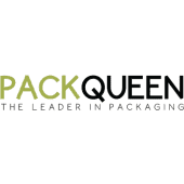 Packqueen Logo