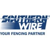 Southern Wire Logo