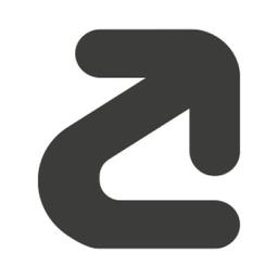 Altim Tecnologias De Informacion Logo