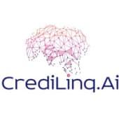 CrediLinq.Ai Logo
