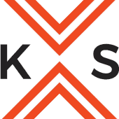 KetoSports Logo