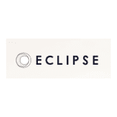 Eclipse Foods Logo