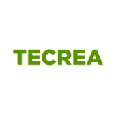 Tecrea Logo