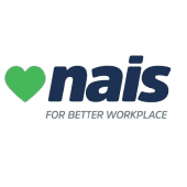 Nais.co Logo